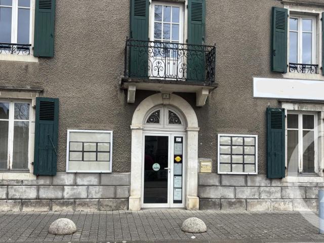 Appartement location à Oloron-Sainte-Marie, Mauléon-licharre