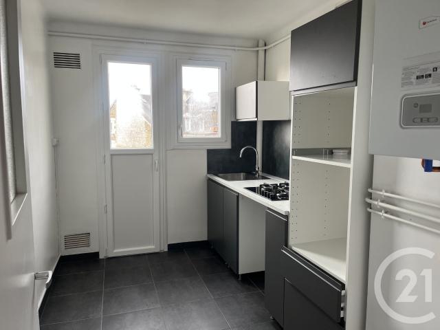 Appartement location à Fougères-Vitré, Bretagne