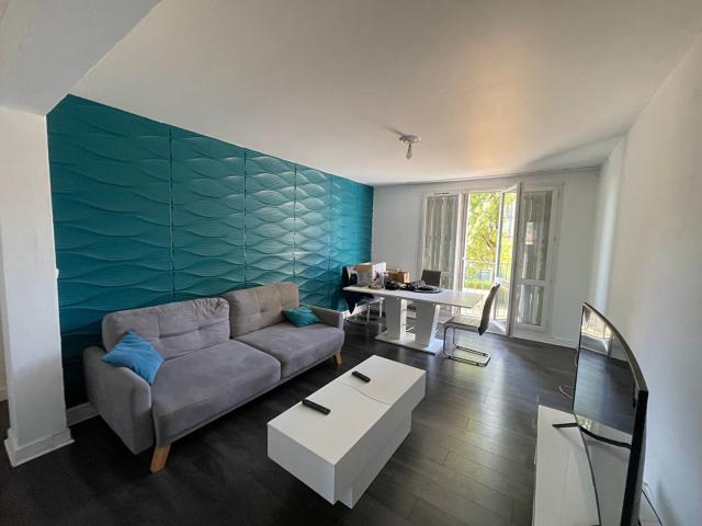 Appartement vente à Étampes, Etampes