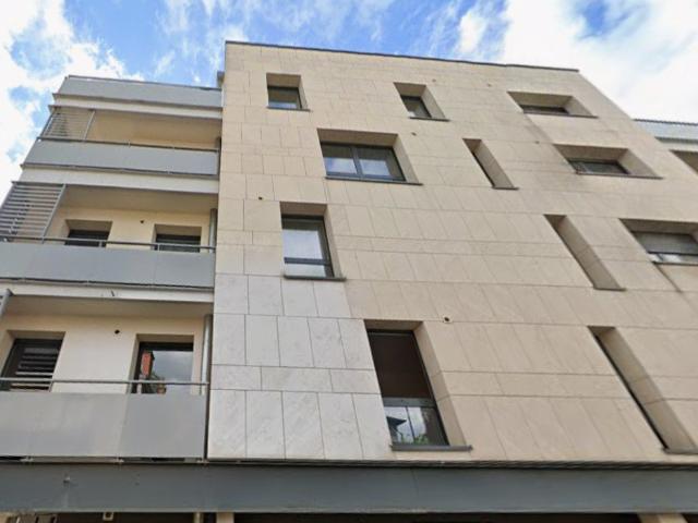 Appartement location à Dijon
