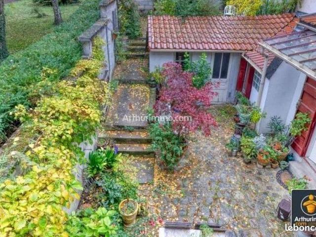 Appartement vente à Nogent-sur-Marne, Nogent-sur-marne