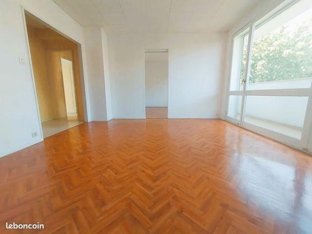 Appartement vente à Saint-Quentin, Saint-quentin