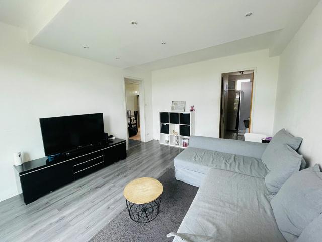 Appartement vente à Istres, Martigues