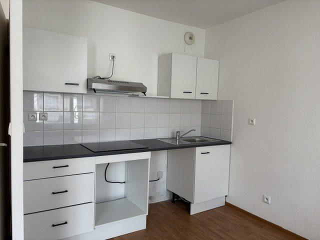 Appartement location à Périgueux, Trélissac