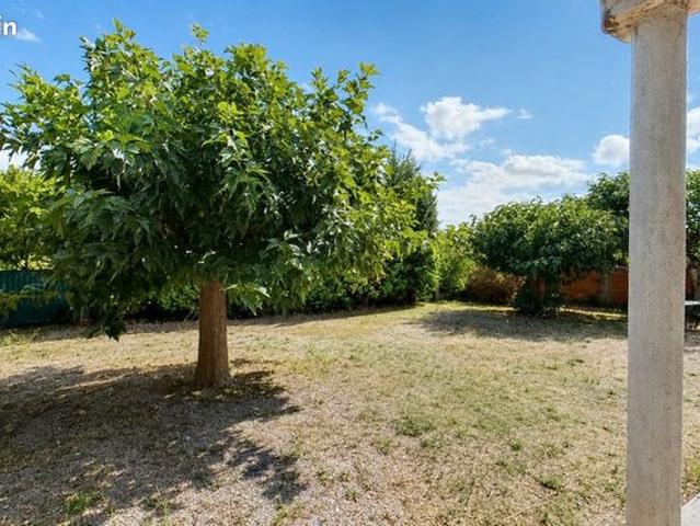 Appartement vente à Toulouse