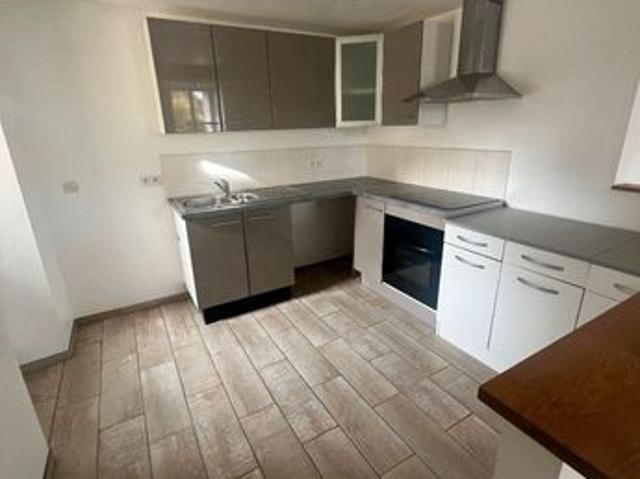 Appartement vente à Chalon-sur-Saône, Bourgogne-Franche-Comté
