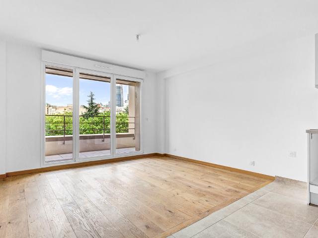Appartement location à France métropolitaine, La Garenne-colombes