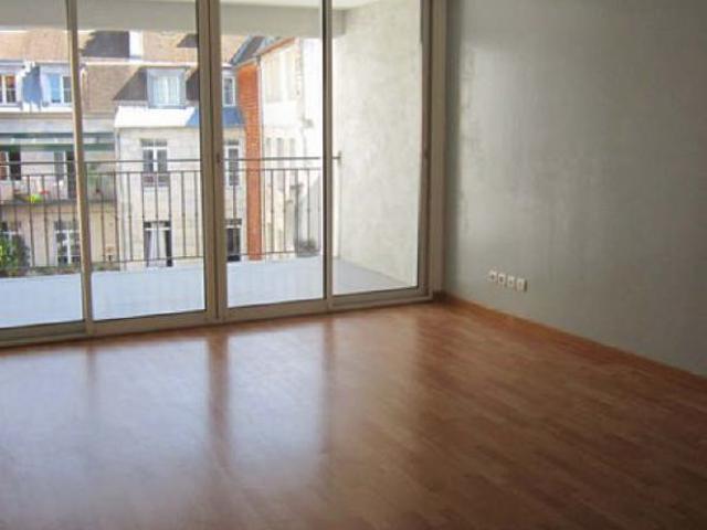 Appartement location à Besançon