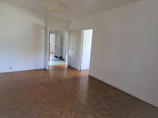 Appartement location à Toulouse