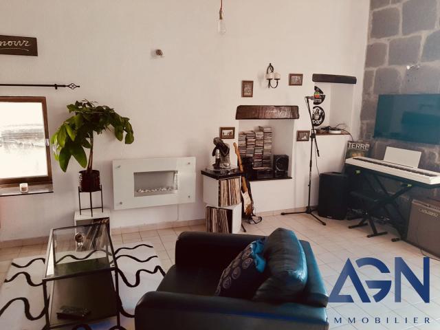 Appartement vente à Béziers, Agde