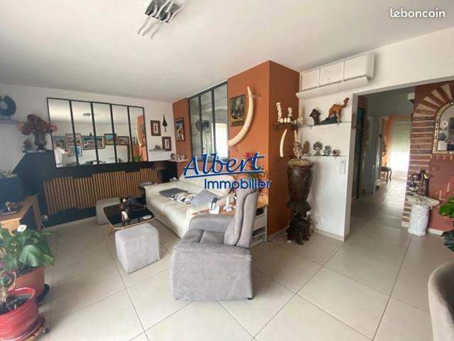 Appartement vente à Arrondissement de Toulon, Ollioules