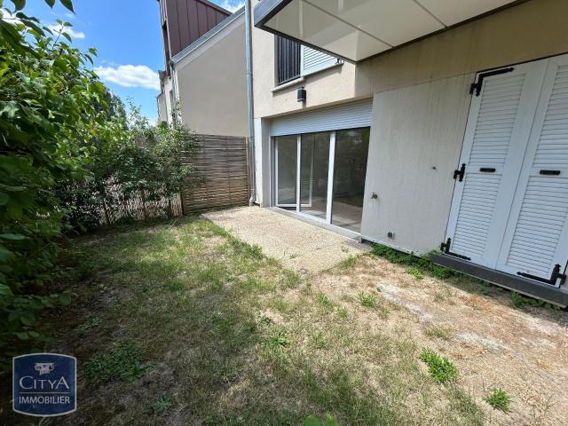 Appartement location à Évry, Mennecy