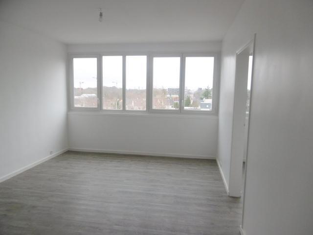 Appartement location à Nantes, Saint-herblain