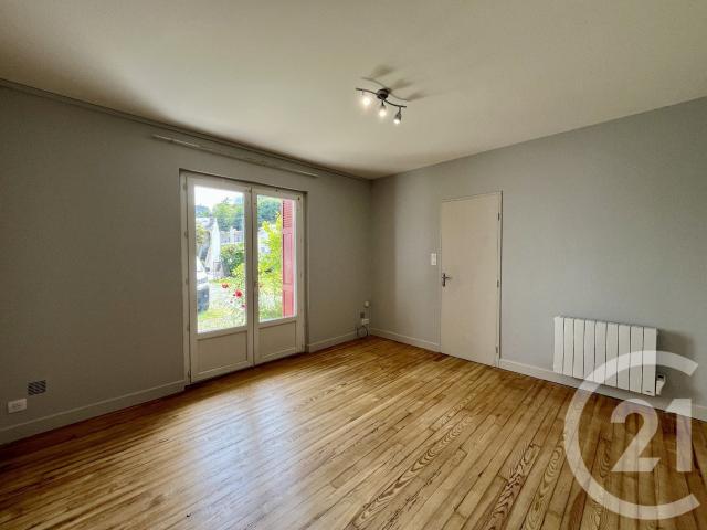 Appartement location à Argelès-Gazost, Argelès-gazost