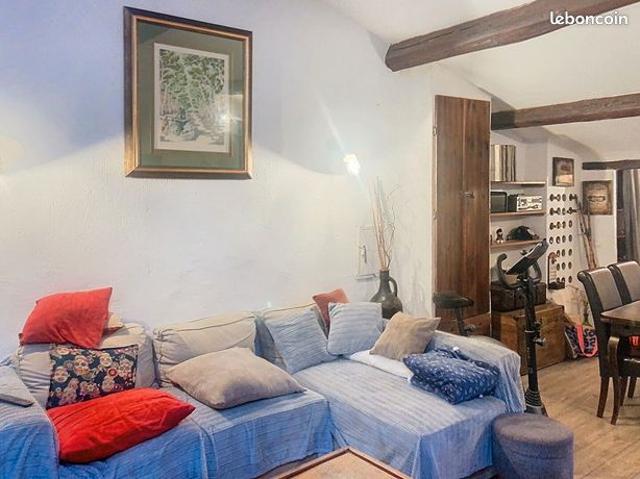 Appartement vente à Aix-en-Provence, Aix-en-provence