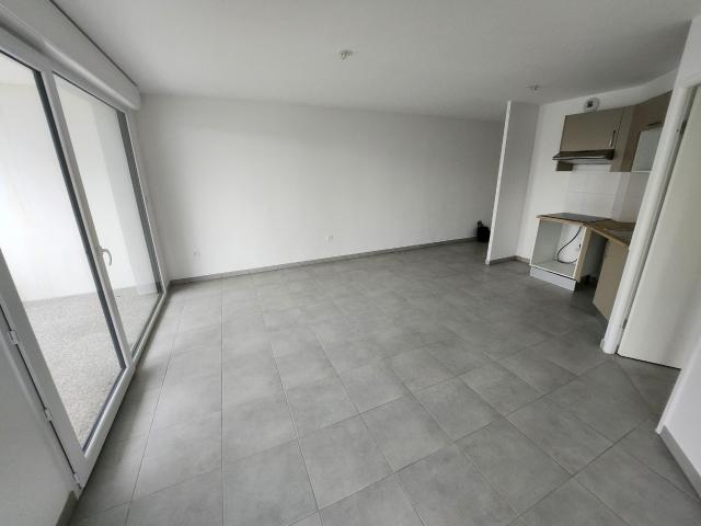 Appartement location à Toulouse, Saint-jory