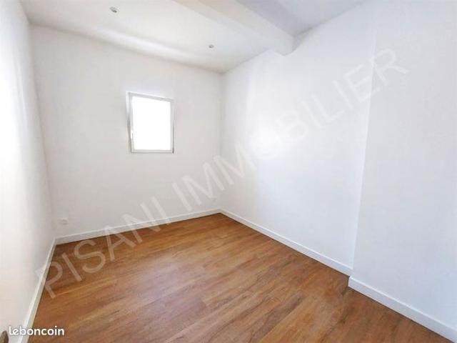 Appartement vente à Le Havre, Yport