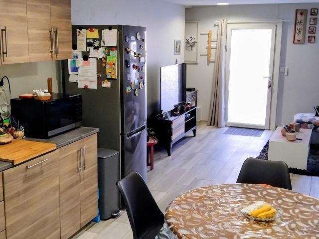 Appartement vente à France métropolitaine, Seysses