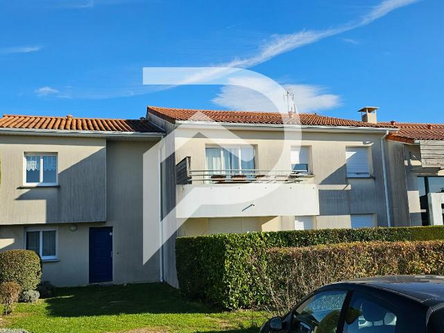 Appartement vente à France métropolitaine, Arvert