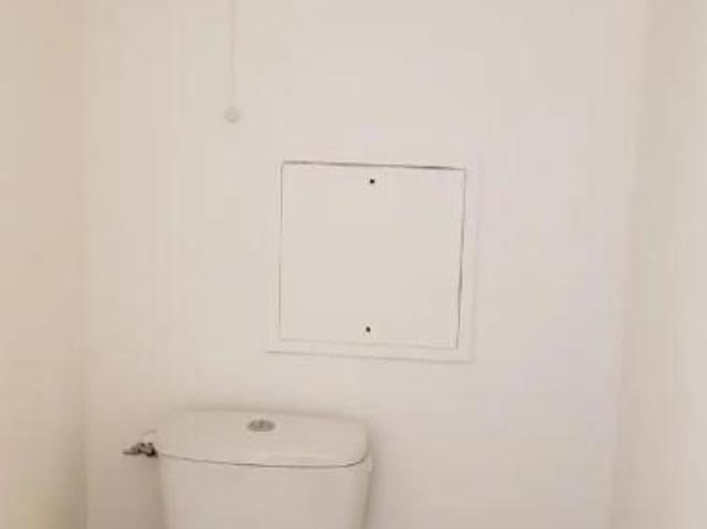 Appartement location à Pontoise, Cergy