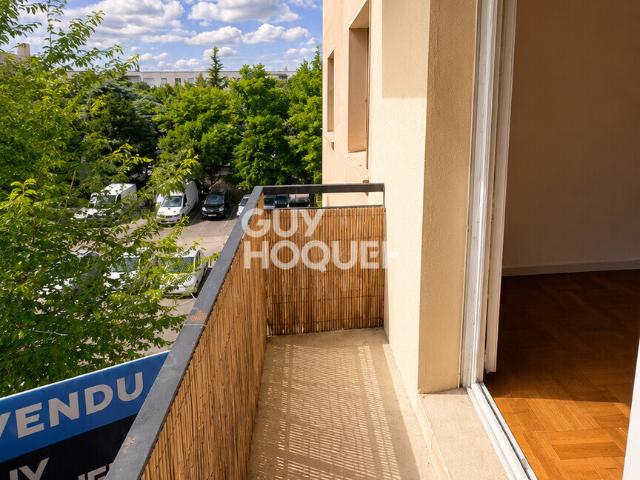 Appartement vente à Lyon, Métropole de Lyon