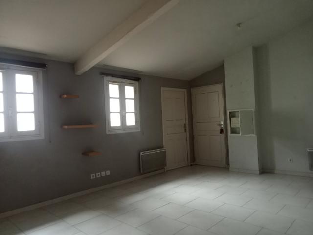 Appartement vente à France métropolitaine, Carpentras