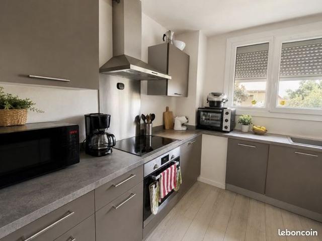 Appartement vente à Avignon, Sorgues