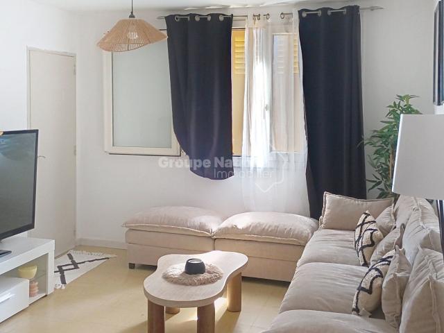 Appartement location à Cité de la Rocade, Bollène