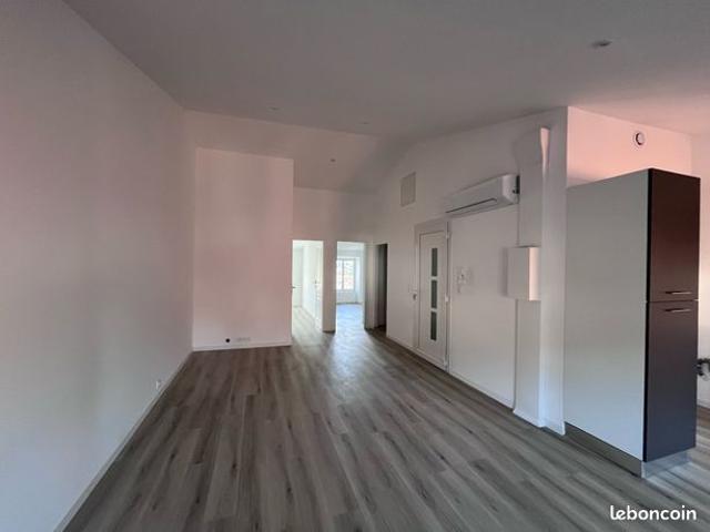 Appartement vente à Brignoles, Carnoules
