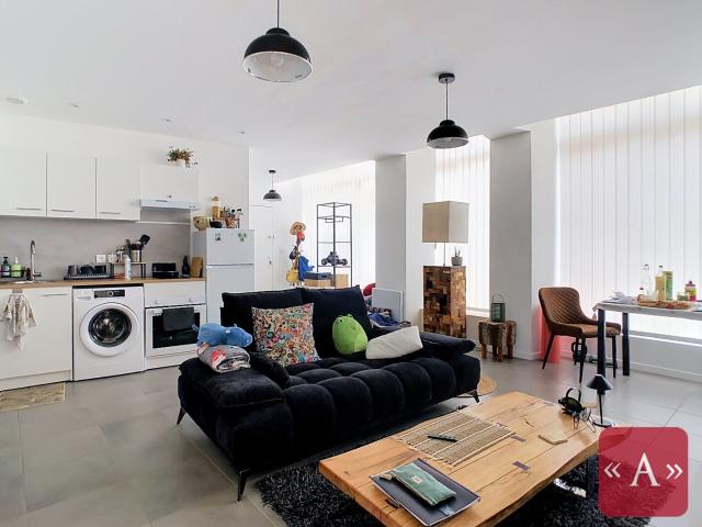 Appartement location à Albi, Rabastens