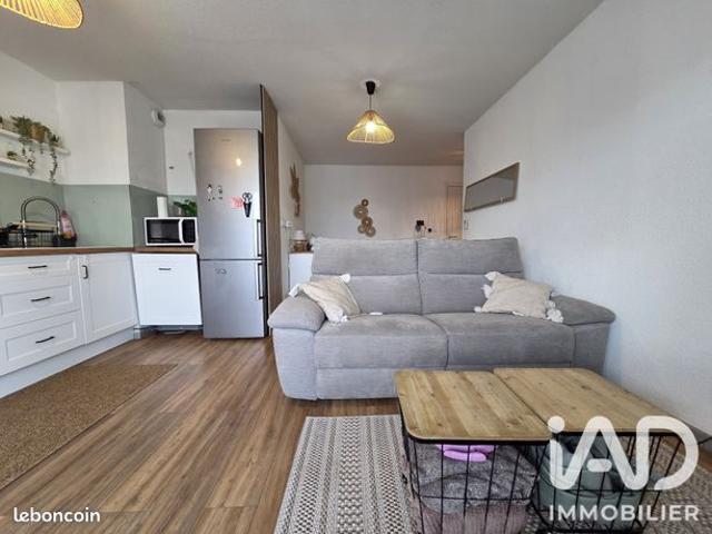 Appartement vente à Provins, Montereau-fault-yonne