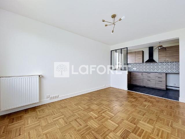 Appartement location à Nogent-sur-Marne, Champigny-sur-marne