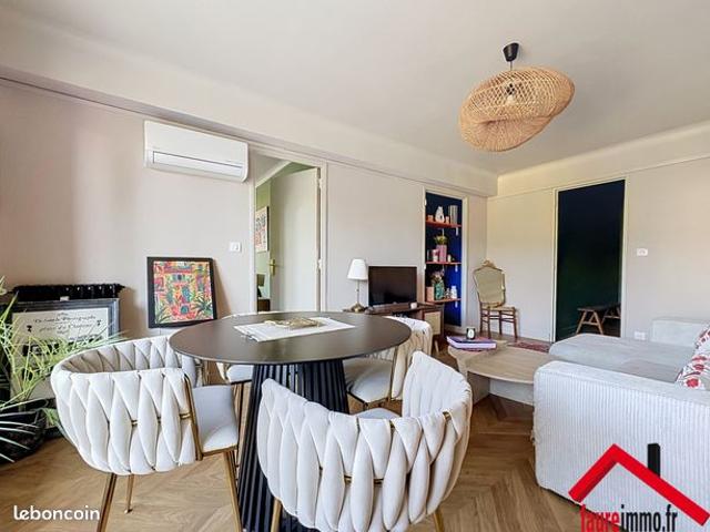 Appartement vente à Brive-la-Gaillarde, Brive-la-gaillarde