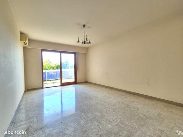 Appartement vente à Grasse, Cannes