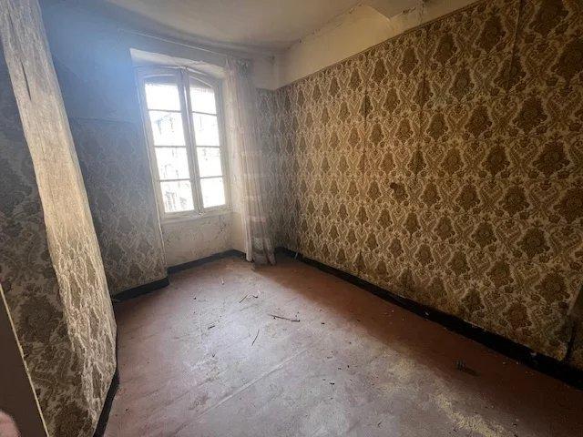 Appartement vente à Montbrun, Lodève