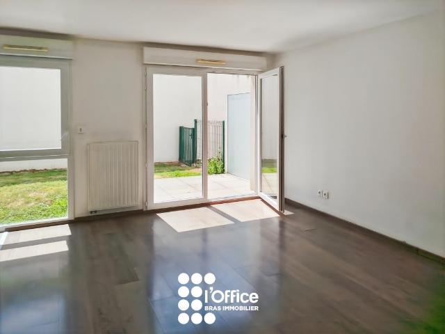 Appartement location à Les Sables-d'Olonne, Château-d'olonne