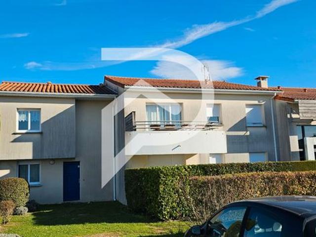 Appartement vente à Arvert, Charente-Maritime