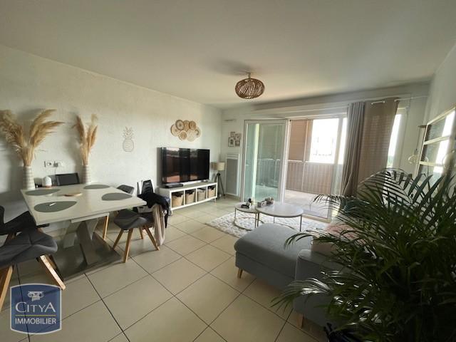 Appartement location à Béziers, Hérault