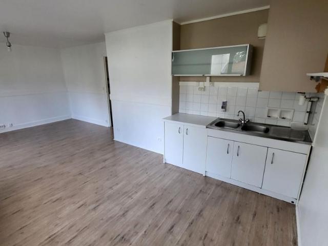 Appartement location à Les Cotes, L'Étrat