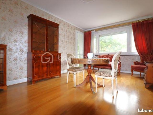 Appartement vente à Évry, Ris-orangis
