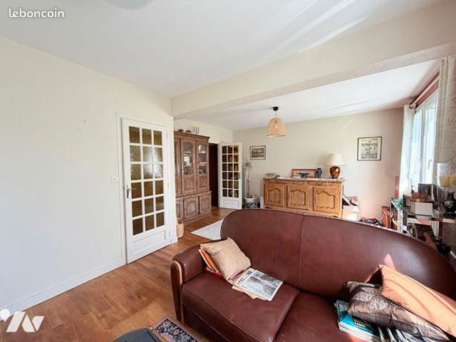 Appartement vente à Rennes, Bretagne