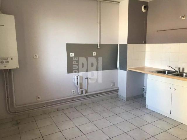 Appartement location à Arrondissement de Toulon, Toulon