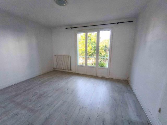 Appartement location à Lyon, Métropole de Lyon