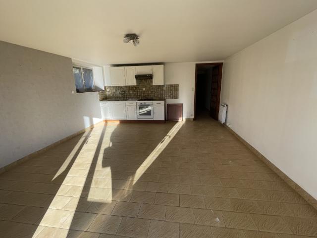 Appartement location à Villefranche-de-Rouergue, Rieupeyroux