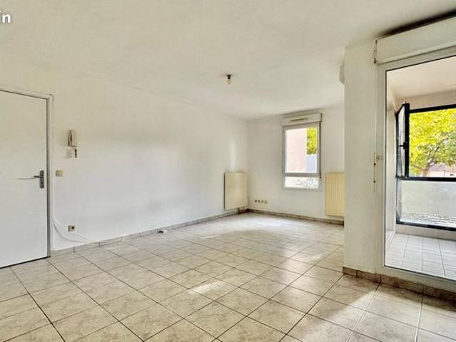 Appartement vente à Villefranche-sur-Saône, Rhône