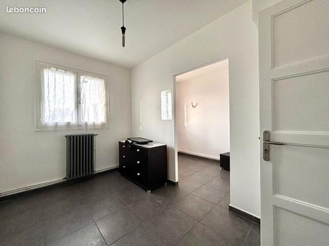 Appartement vente à Saint-Étienne, Saint-etienne