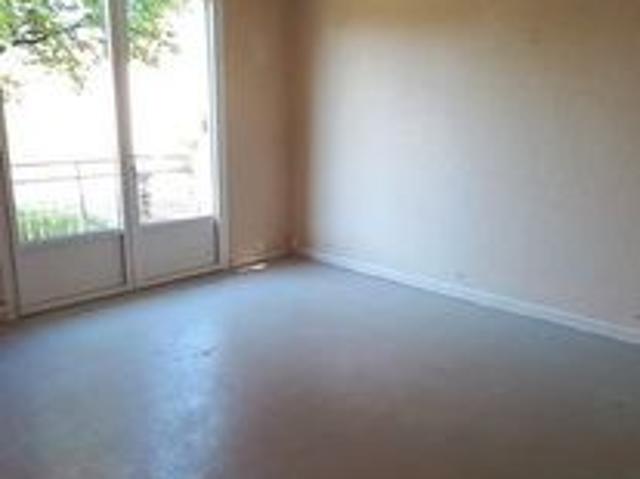 Appartement vente à Loches, Preuilly-sur-claise