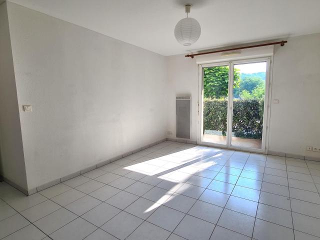 Appartement vente à Sarlat-la-Canéda, Sarlat-la-canéda