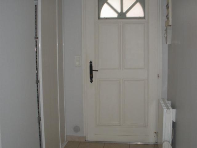 Appartement location à Saint-Germain-en-Laye, Conflans-sainte-honorine