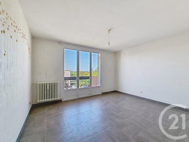 Appartement vente à Chalon-sur-Saône, Chalon-sur-saône